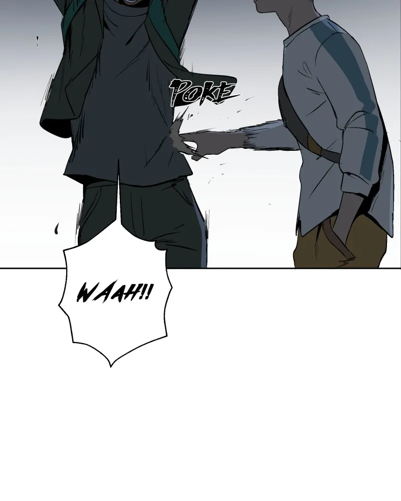 Blacksun Mangakakalot X Chapter 15 Page 41
