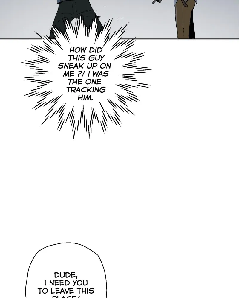 Blacksun Mangakakalot X Chapter 15 Page 43