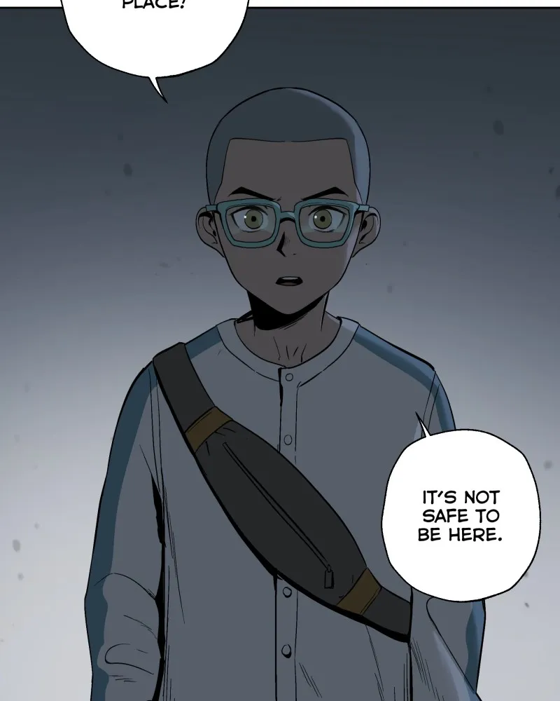 Blacksun Mangakakalot X Chapter 15 Page 44