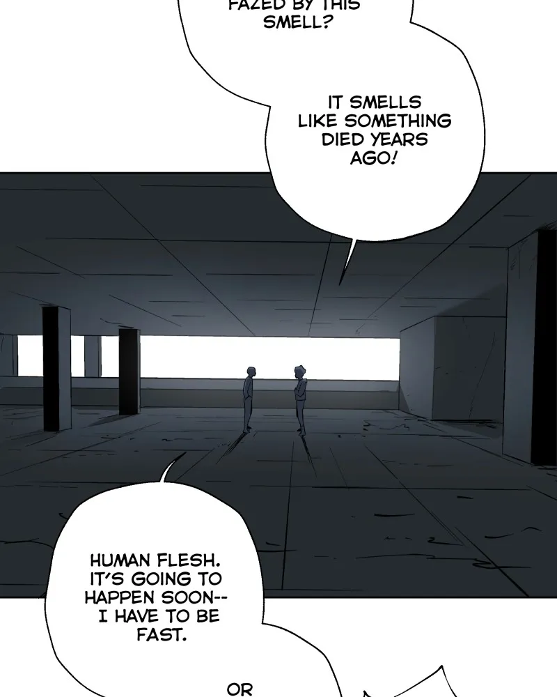 Blacksun Mangakakalot X Chapter 15 Page 47