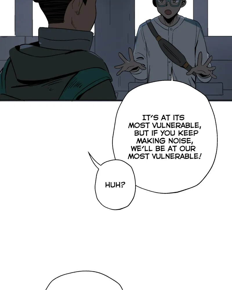 Blacksun Mangakakalot X Chapter 15 Page 49