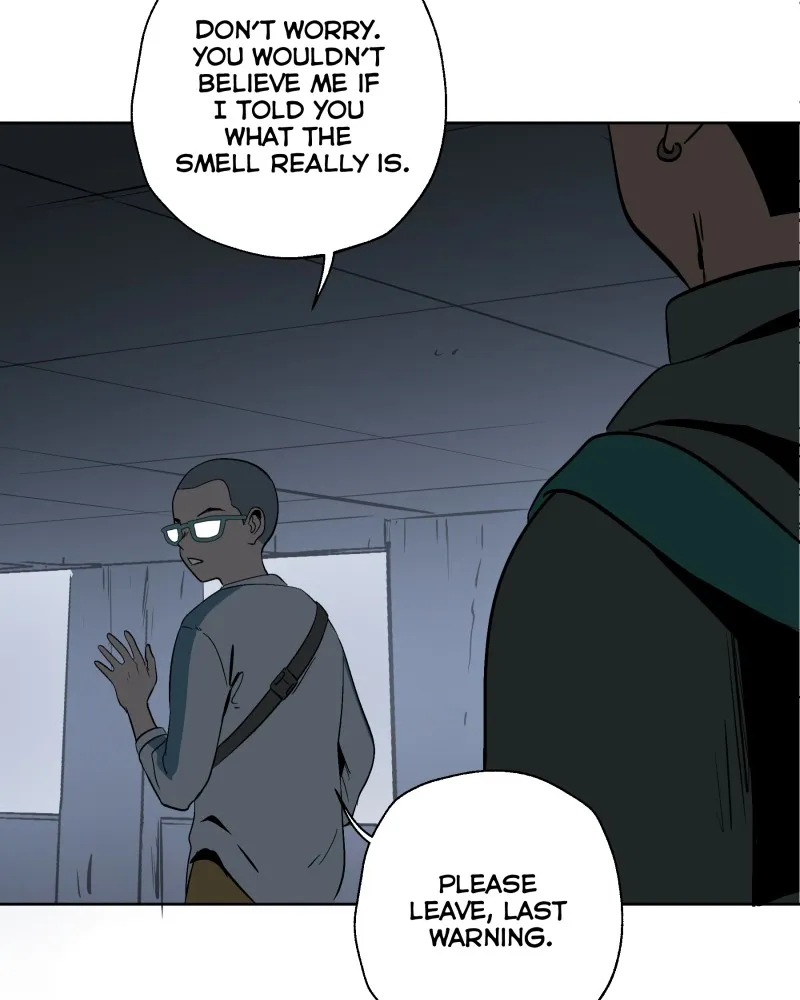Blacksun Mangakakalot X Chapter 15 Page 50