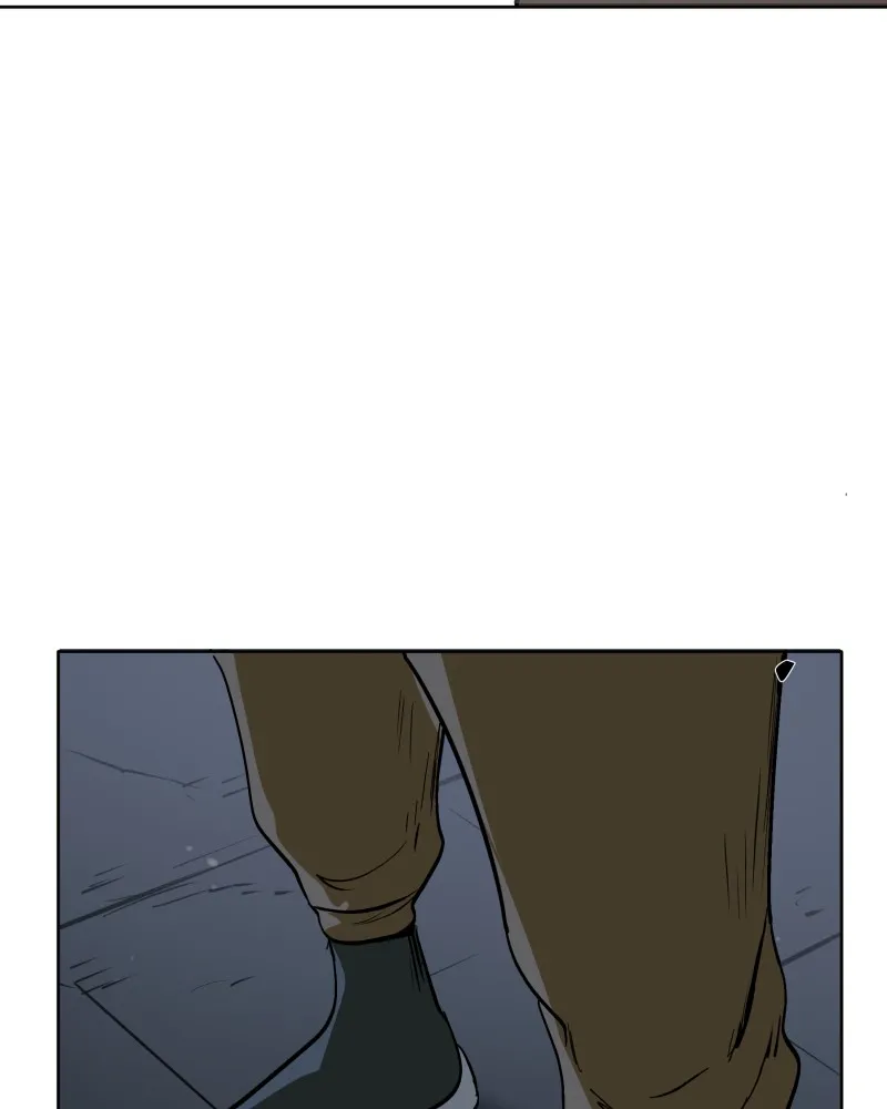 Blacksun Mangakakalot X Chapter 15 Page 52