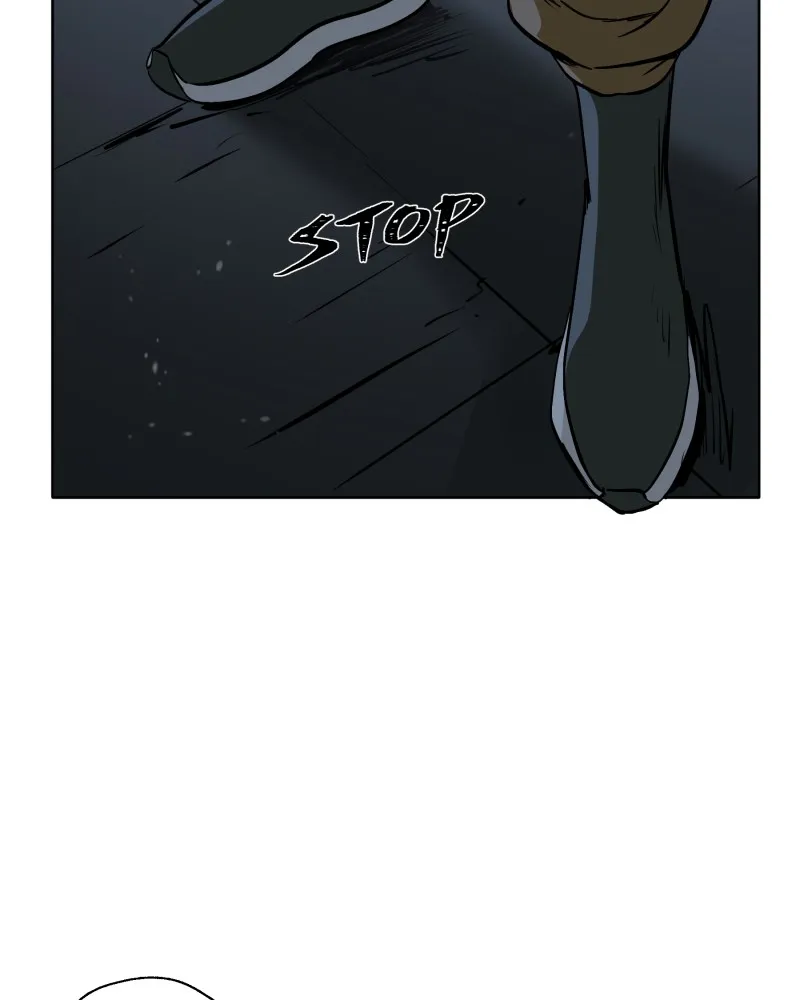 Blacksun Mangakakalot X Chapter 15 Page 53