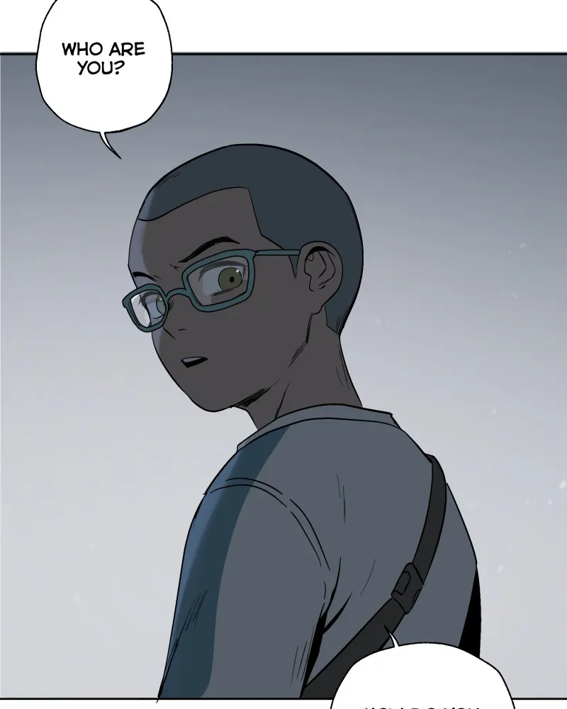 Blacksun Mangakakalot X Chapter 15 Page 54