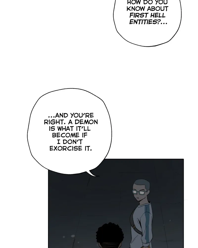Blacksun Mangakakalot X Chapter 15 Page 55