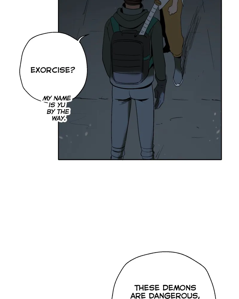 Blacksun Mangakakalot X Chapter 15 Page 56
