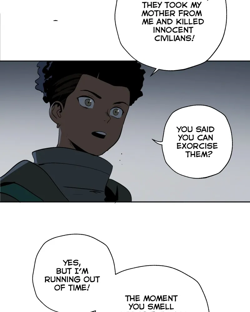 Blacksun Mangakakalot X Chapter 15 Page 57