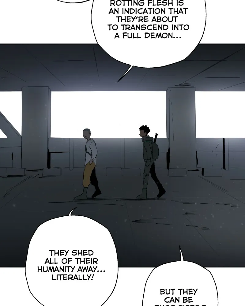 Blacksun Mangakakalot X Chapter 15 Page 58