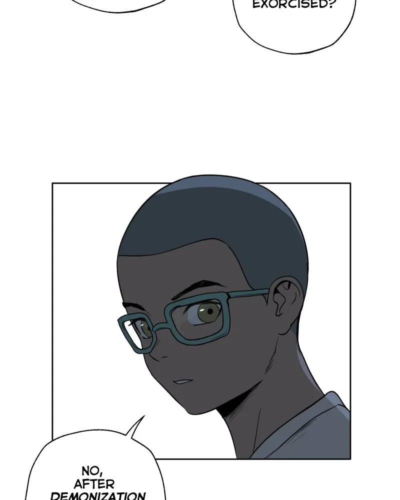 Blacksun Mangakakalot X Chapter 15 Page 59