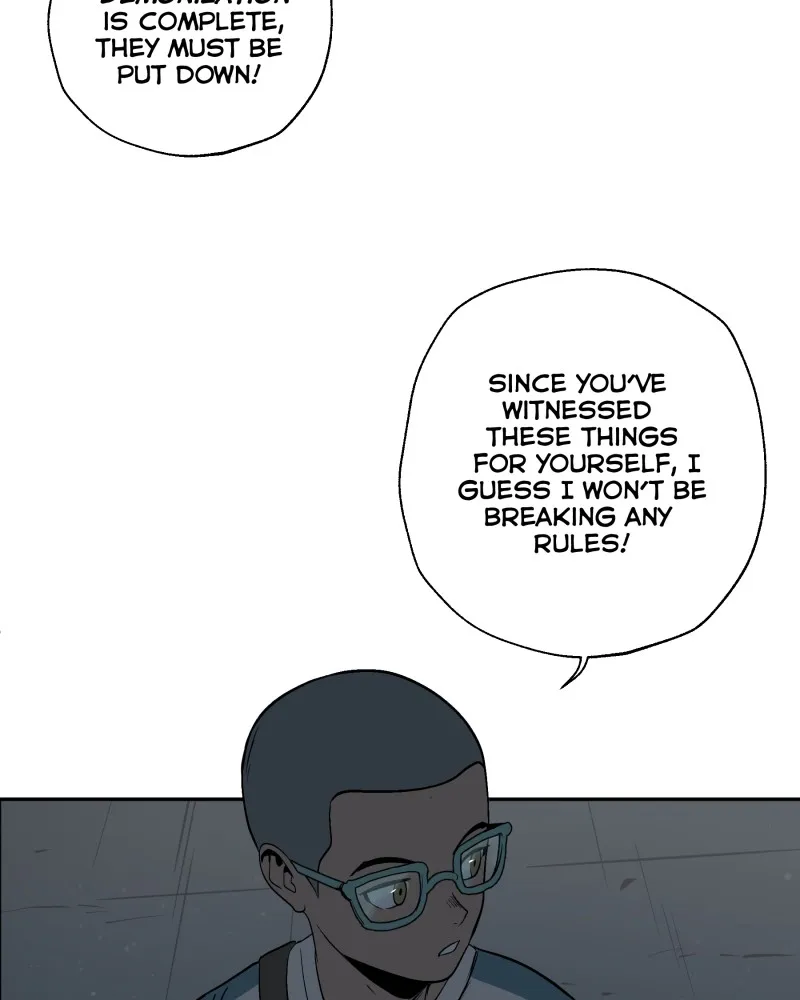 Blacksun Mangakakalot X Chapter 15 Page 60