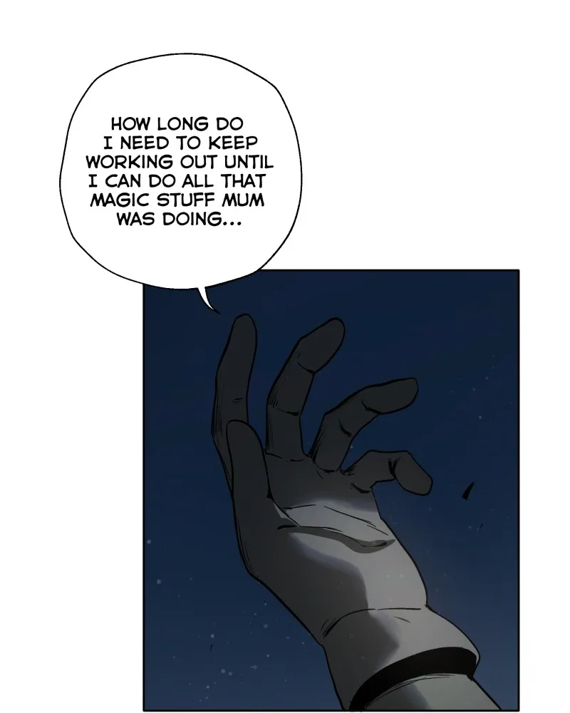 Blacksun Mangakakalot X Chapter 15 Page 7