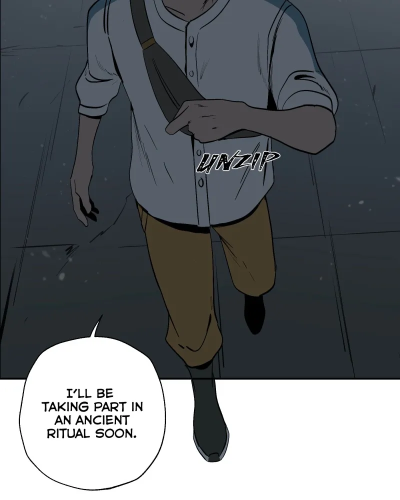 Blacksun Mangakakalot X Chapter 15 Page 61