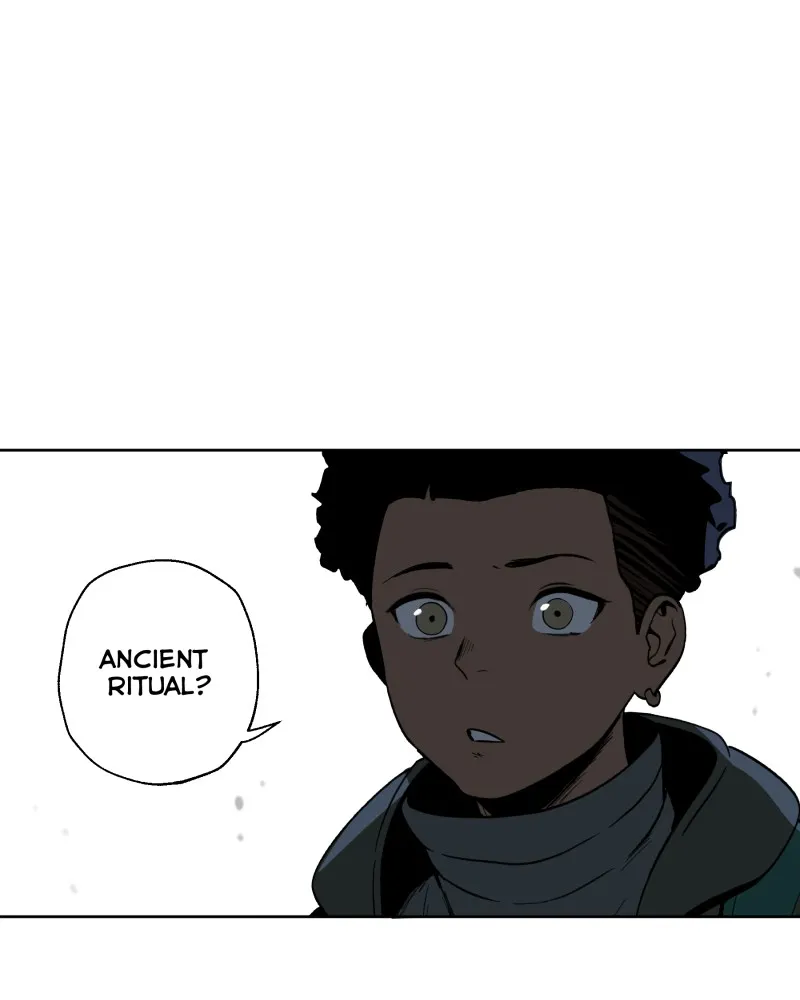 Blacksun Mangakakalot X Chapter 15 Page 62