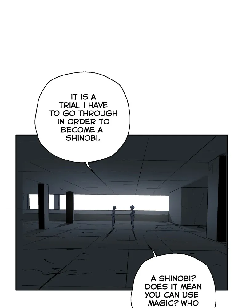 Blacksun Mangakakalot X Chapter 15 Page 63