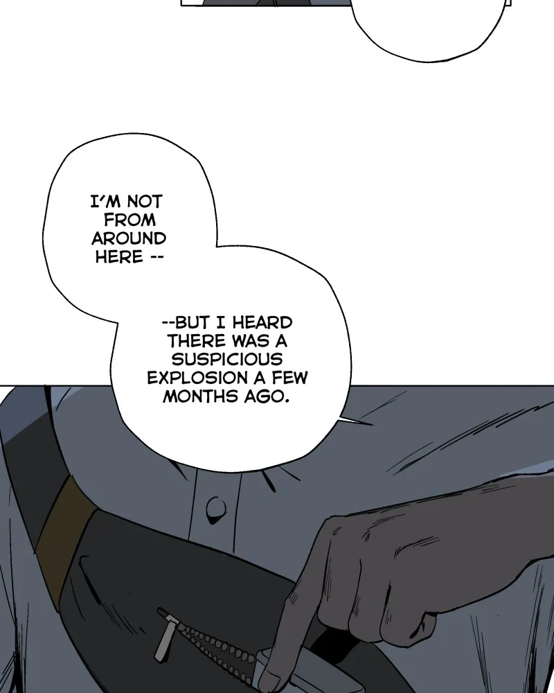 Blacksun Mangakakalot X Chapter 15 Page 65