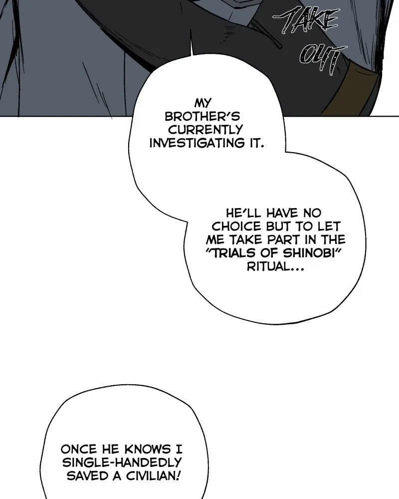 Blacksun Mangakakalot X Chapter 15 Page 66
