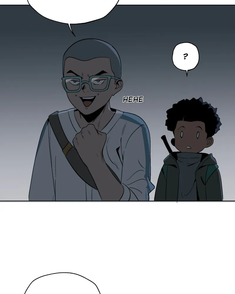 Blacksun Mangakakalot X Chapter 15 Page 67