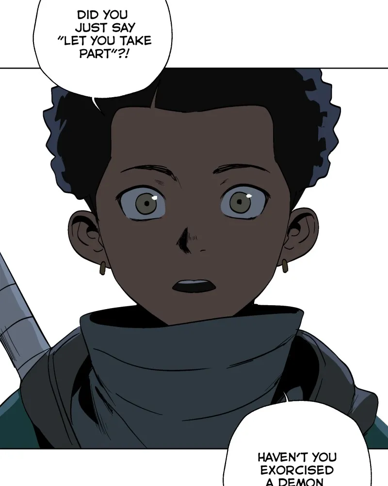 Blacksun Mangakakalot X Chapter 15 Page 68