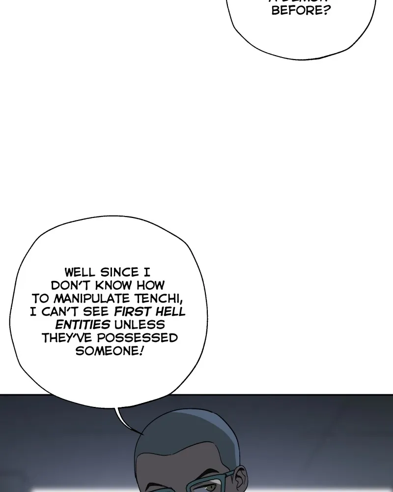 Blacksun Mangakakalot X Chapter 15 Page 69