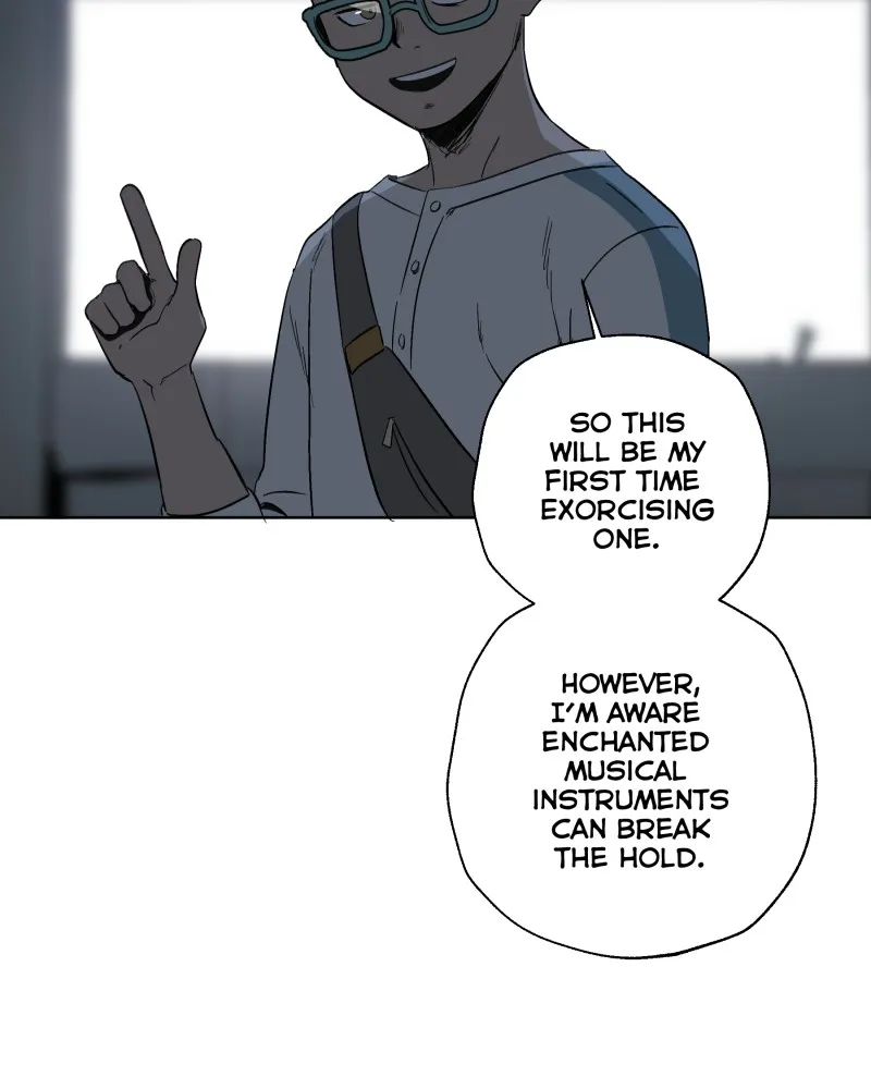 Blacksun Mangakakalot X Chapter 15 Page 70