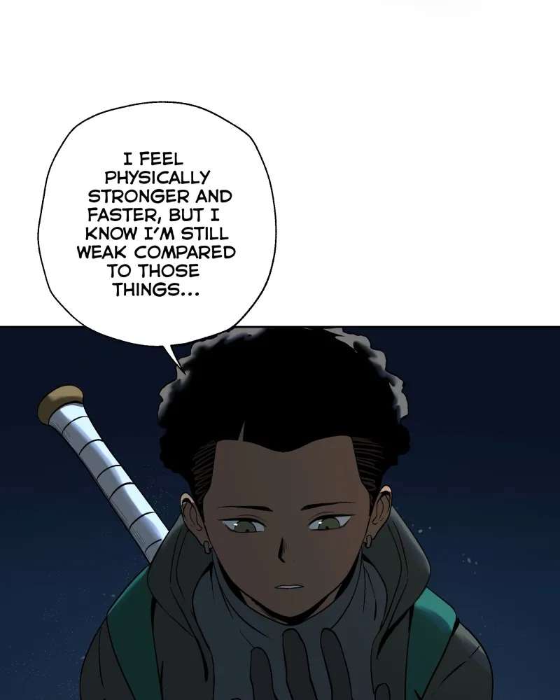 Blacksun Mangakakalot X Chapter 15 Page 8