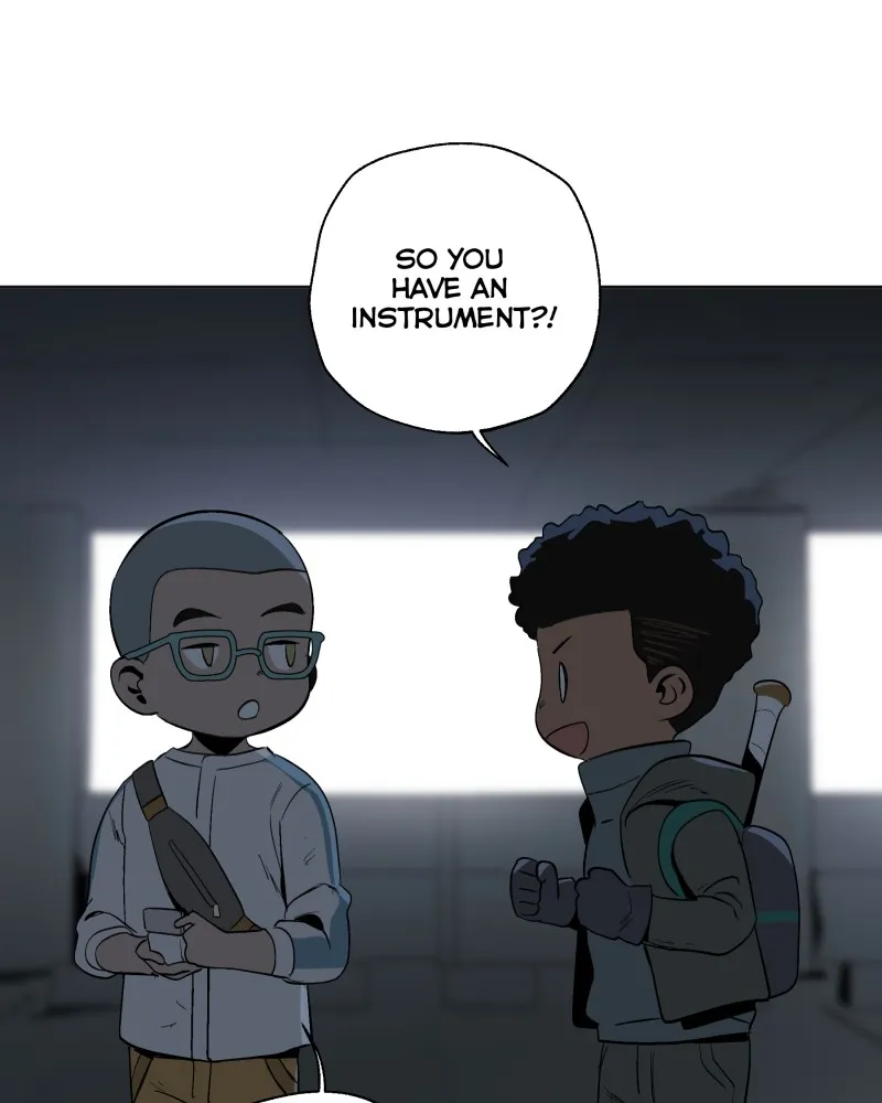Blacksun Mangakakalot X Chapter 15 Page 71