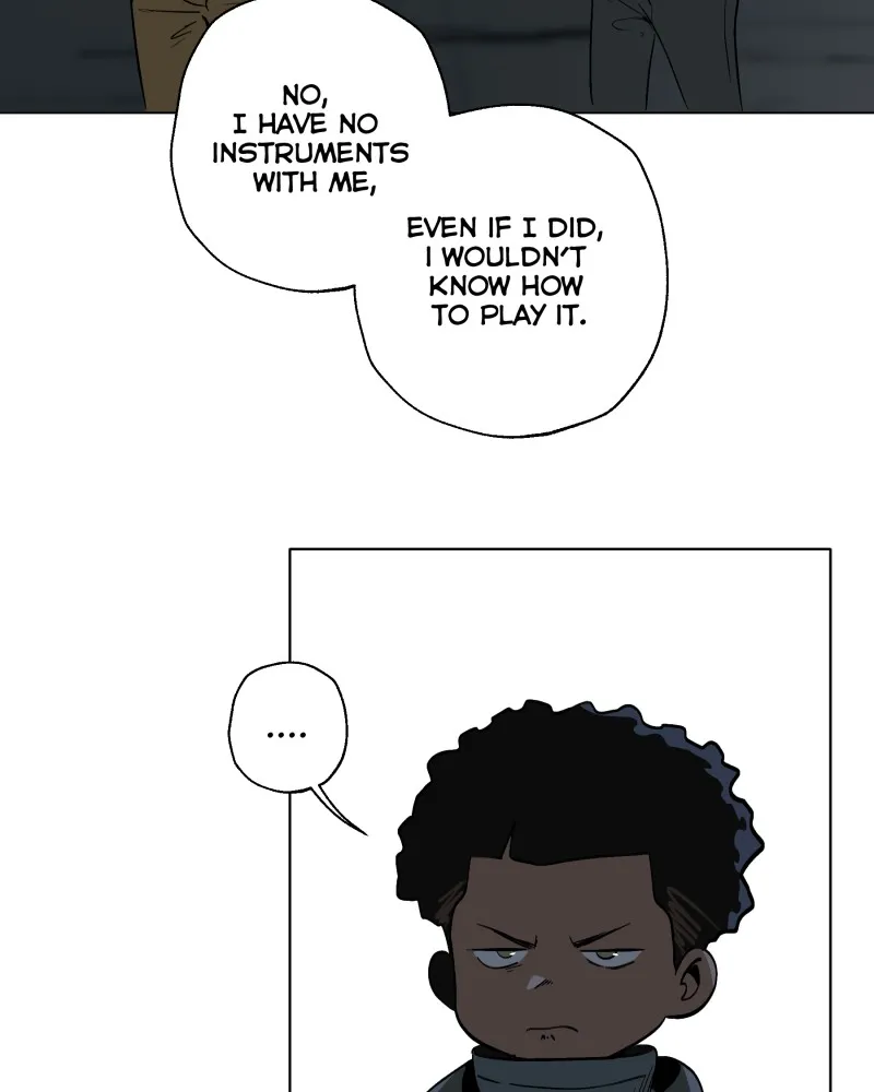 Blacksun Mangakakalot X Chapter 15 Page 72