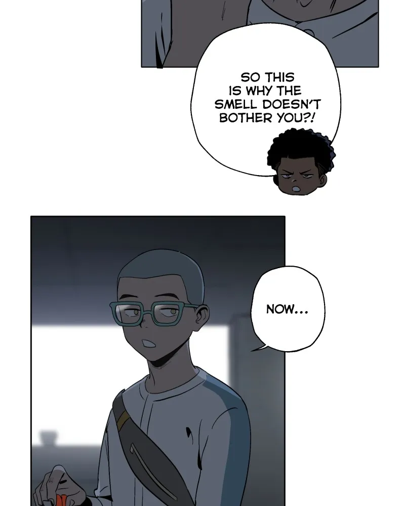 Blacksun Mangakakalot X Chapter 15 Page 74