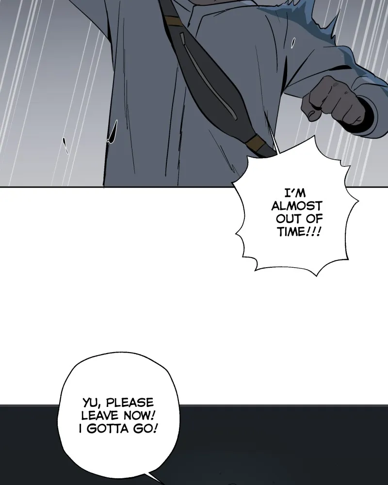 Blacksun Mangakakalot X Chapter 15 Page 77