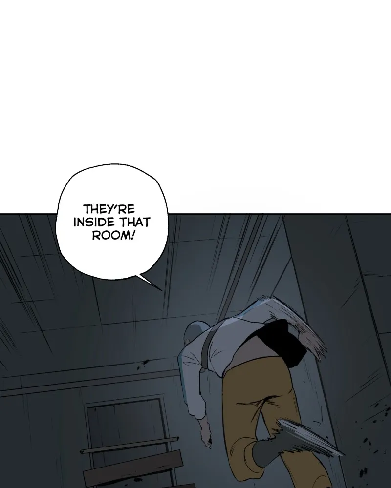 Blacksun Mangakakalot X Chapter 15 Page 79