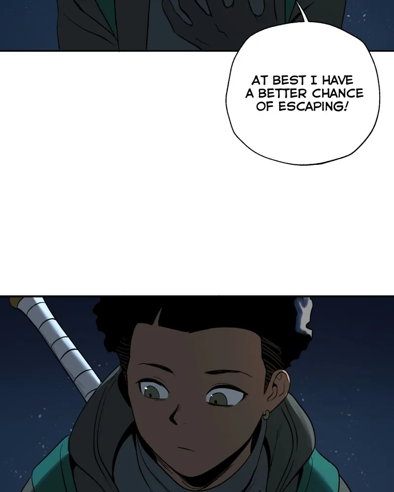 Blacksun Mangakakalot X Chapter 15 Page 9