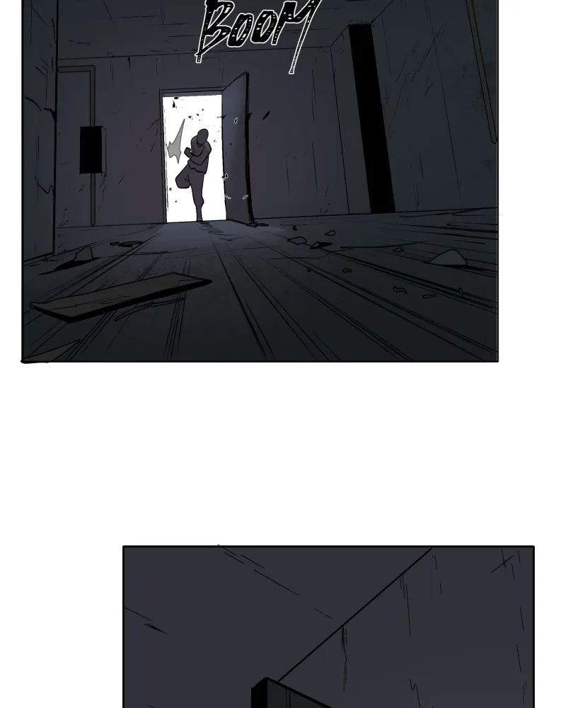 Blacksun Mangakakalot X Chapter 15 Page 82