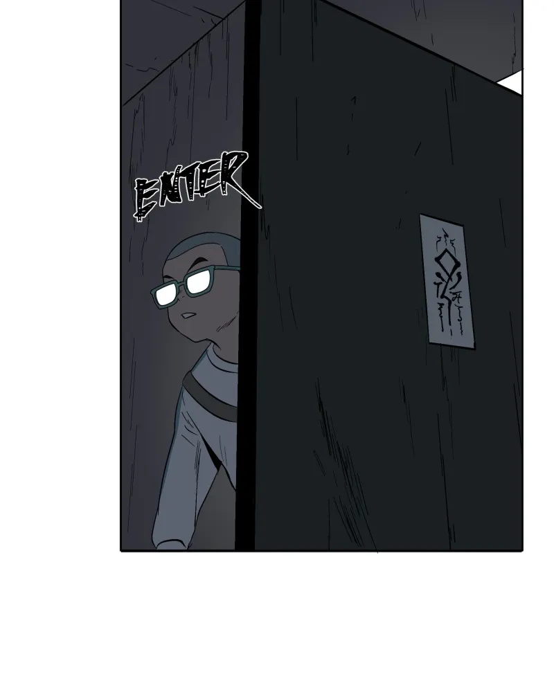 Blacksun Mangakakalot X Chapter 15 Page 83
