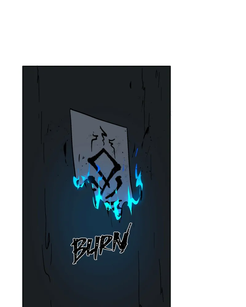 Blacksun Mangakakalot X Chapter 15 Page 84