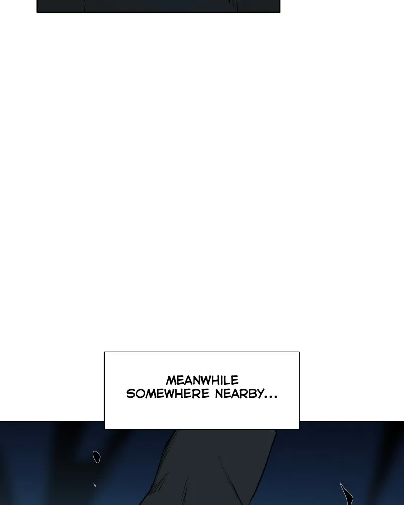 Blacksun Mangakakalot X Chapter 15 Page 85