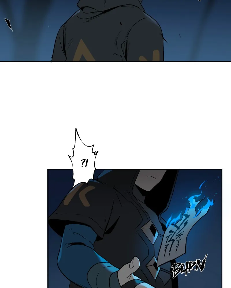 Blacksun Mangakakalot X Chapter 15 Page 86