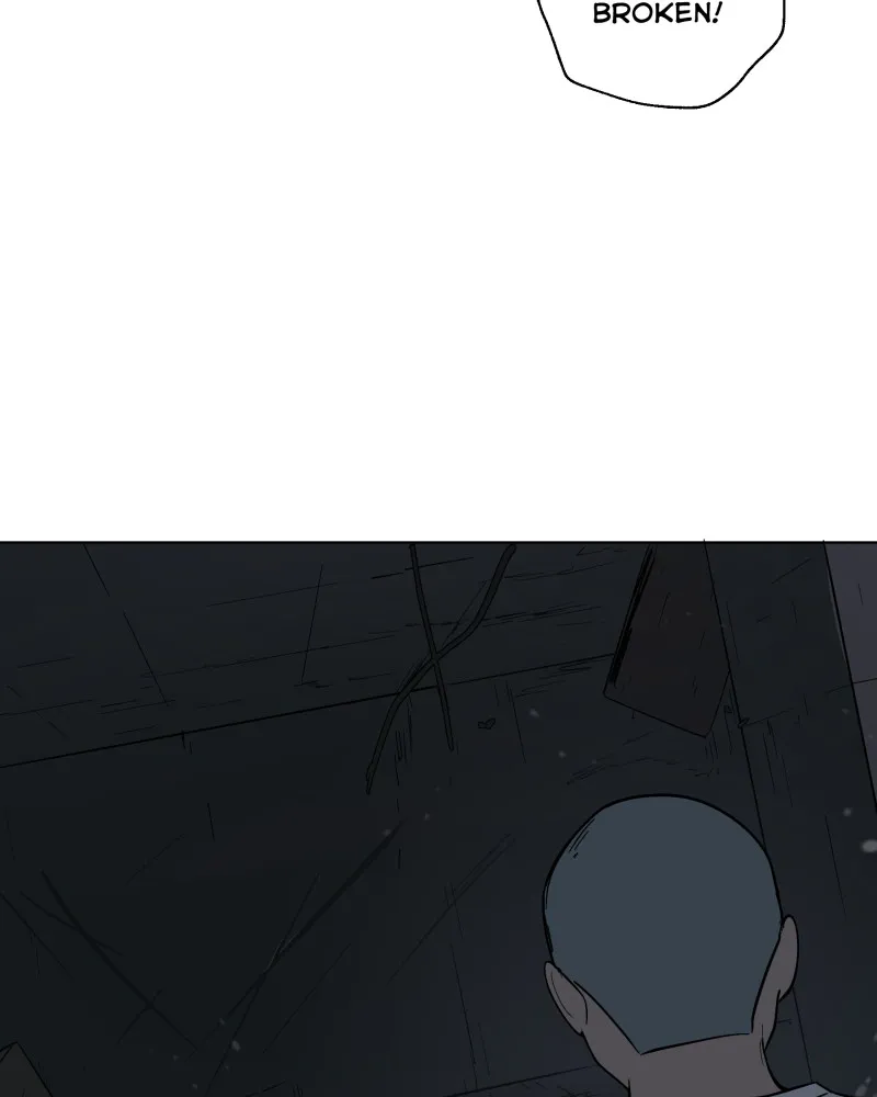 Blacksun Mangakakalot X Chapter 15 Page 88