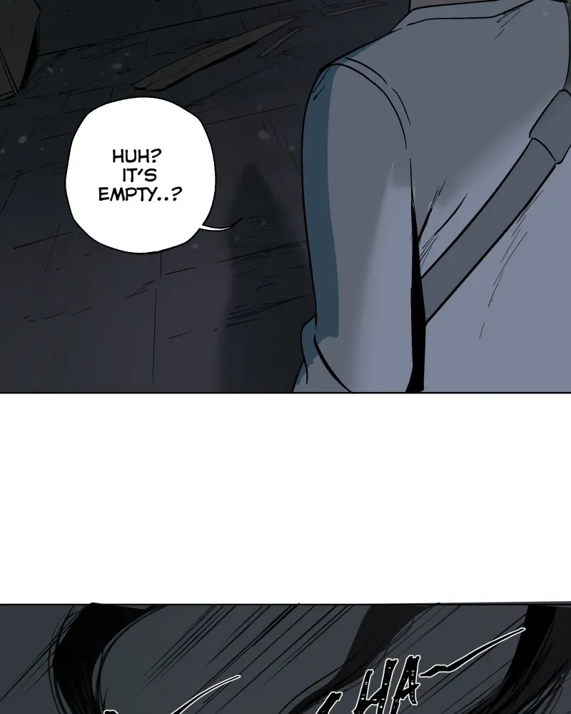 Blacksun Mangakakalot X Chapter 15 Page 89