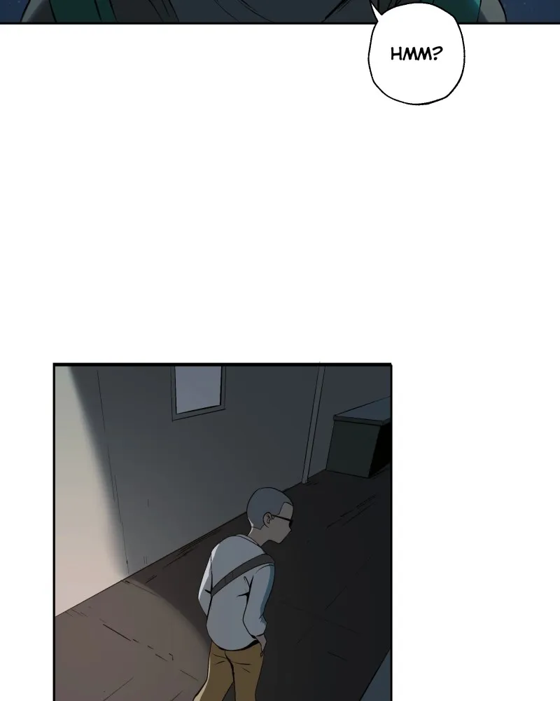 Blacksun Mangakakalot X Chapter 15 Page 10