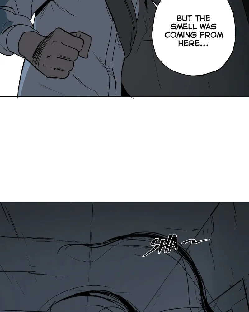 Blacksun Mangakakalot X Chapter 15 Page 91