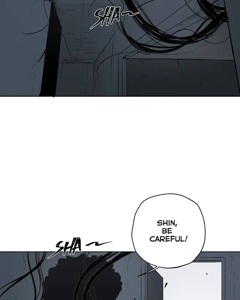 Blacksun Mangakakalot X Chapter 15 Page 92