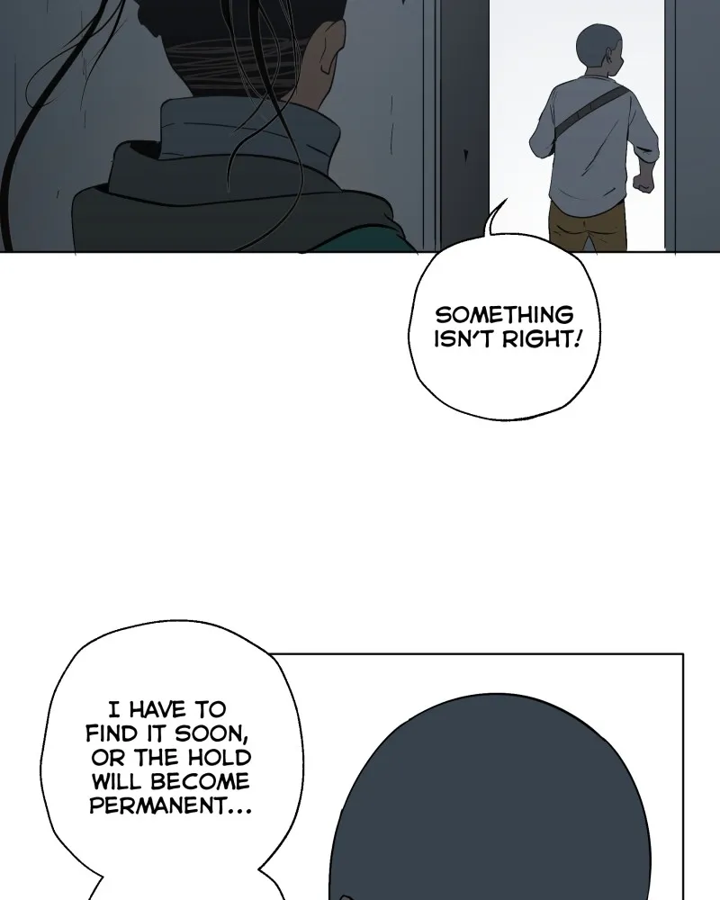 Blacksun Mangakakalot X Chapter 15 Page 93