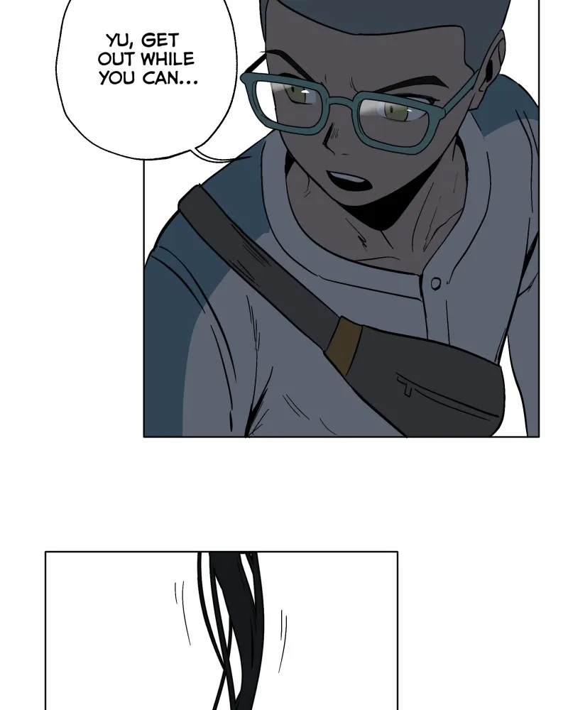 Blacksun Mangakakalot X Chapter 15 Page 94