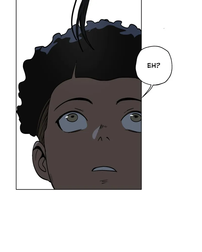 Blacksun Mangakakalot X Chapter 15 Page 95