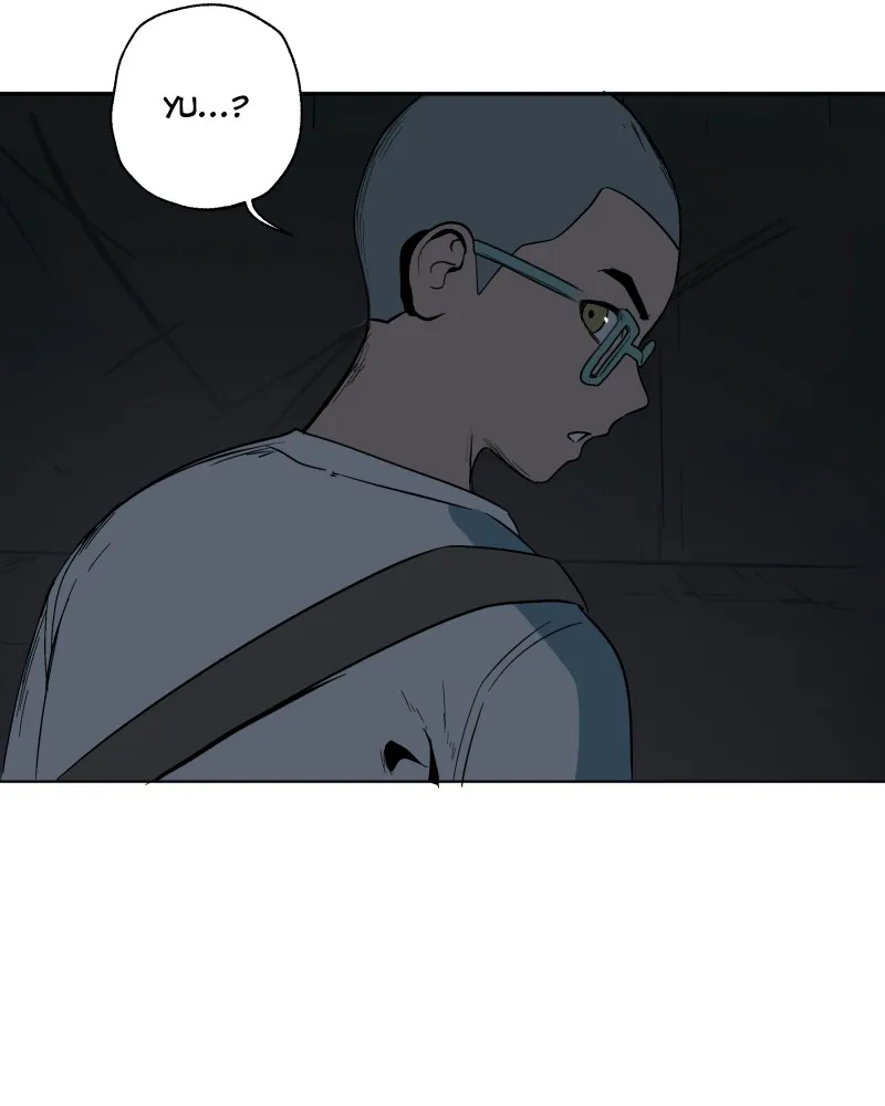 Blacksun Mangakakalot X Chapter 15 Page 96