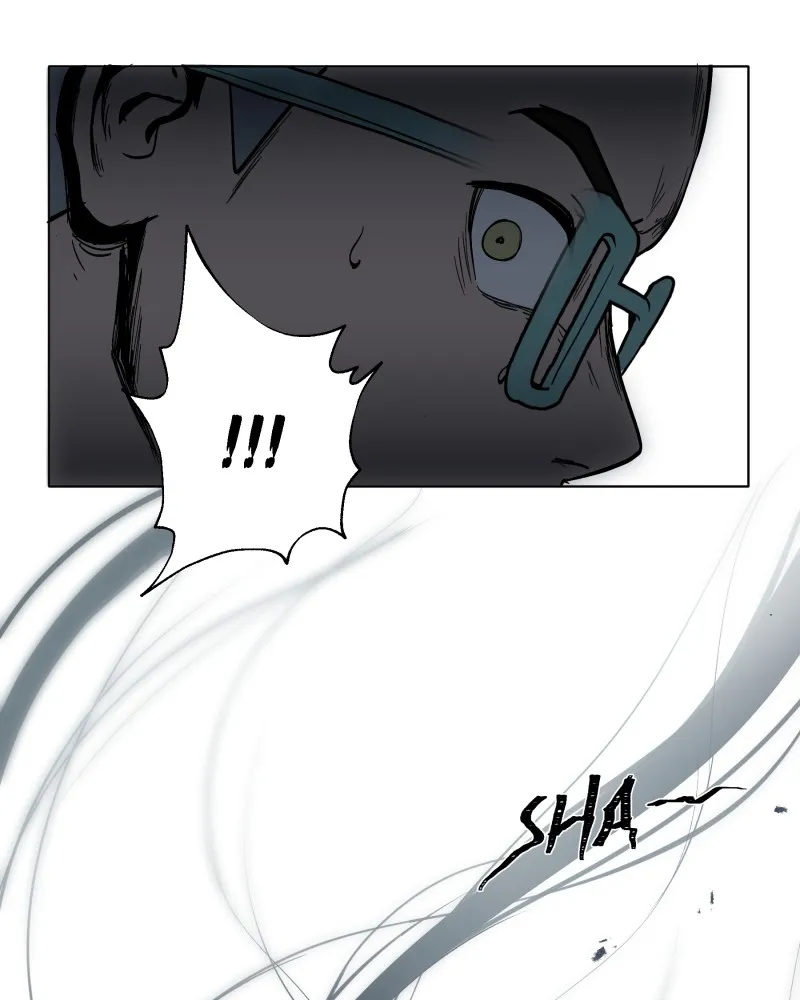 Blacksun Mangakakalot X Chapter 15 Page 97