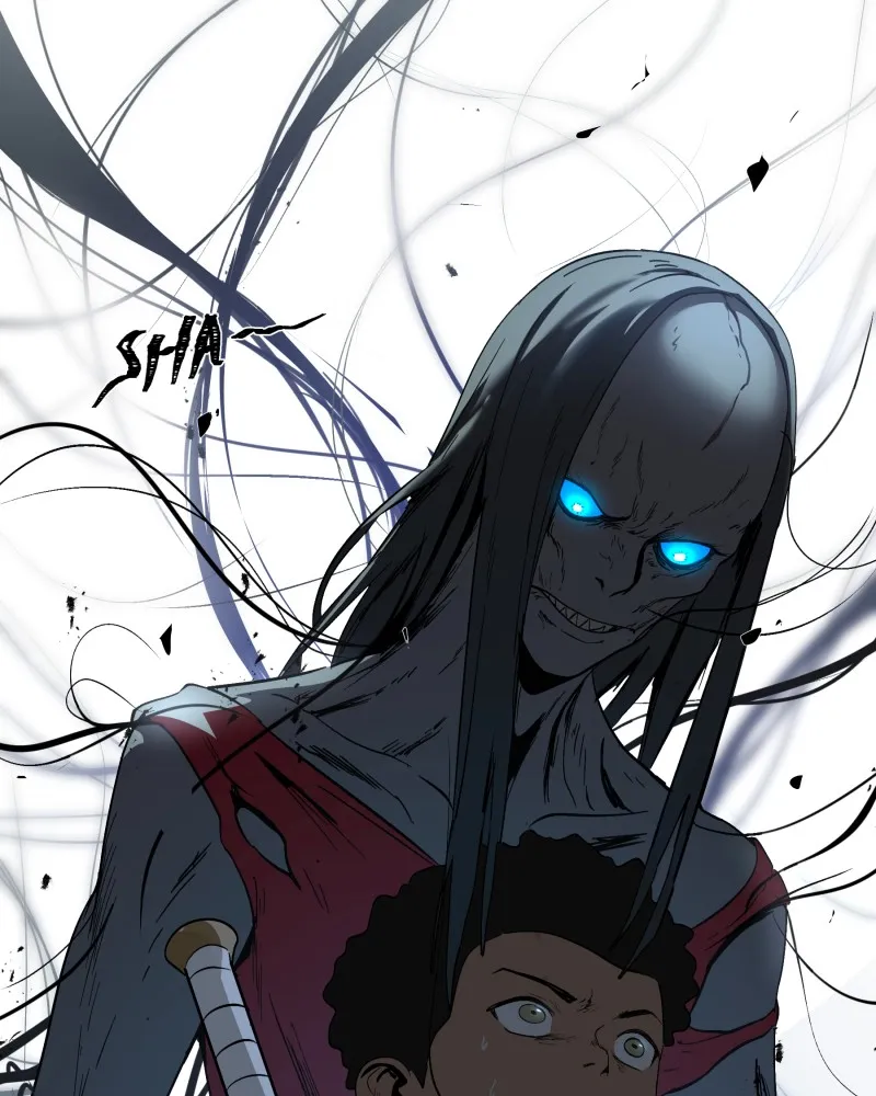 Blacksun Mangakakalot X Chapter 15 Page 98
