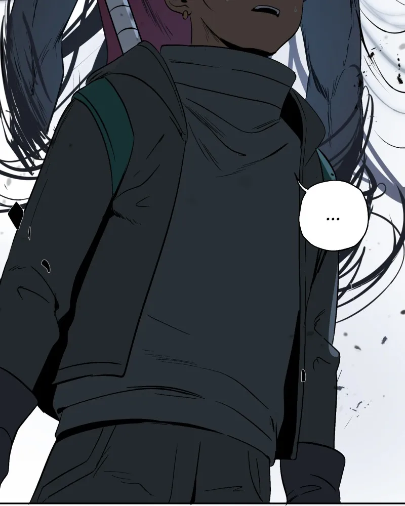 Blacksun Mangakakalot X Chapter 15 Page 99