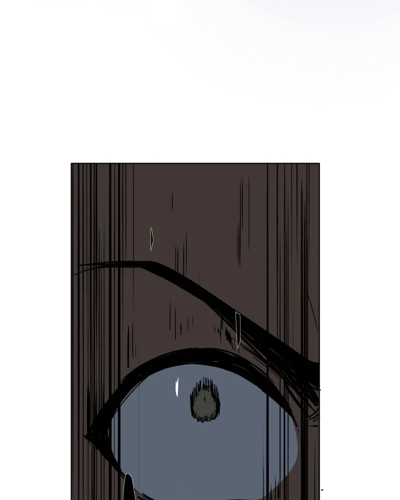Blacksun Mangakakalot X Chapter 15 Page 100